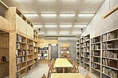台灣首家攝影圖書館開幕　「台灣寫真帖」百年後現身