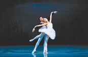 萬眾期待　馬林斯基芭蕾獨舞者名單公布