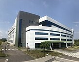 資產大戶趁回流潮清存貨　桃園南科台北衡陽路都要賣