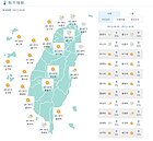 下週好熱！吳德榮：20日梅雨季第三道鋒面過境