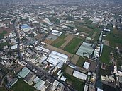 5%到50%的距離　農地合法回饋金陷拉鋸戰