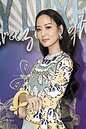 東區沒落？最美董娘孫芸芸坐鎮15名千萬刷手挺微風之夜
