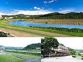 文山區未來發展性強　購屋首選慢活城