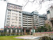 國宅「候租戶多」　收回社福據點