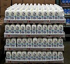 義美鮮乳為何質變下架？　他分析是這些原因