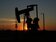中東局勢緊張　原油期貨應聲上漲