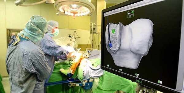 衛福部最快8月公告一次性醫材重複使用的允用名單。(圖/中國時報資料照片)