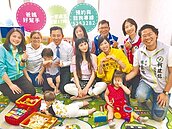 揪感心　竹市開辦臨時托嬰