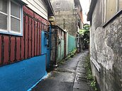 議員要社子島拆遷安置「放寬5條件」　要柯P16日表態