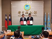 市場缺口、熟地至上、大面積　衛福部尋地3大心法