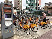 桃市推YouBike傷害險　今年已理賠4件