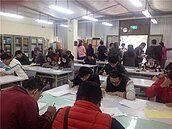 徵才廣告　月薪不得計入加班費