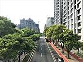 公務員買房後每月剩1萬　教授：人間勝利組