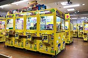 夾娃娃情趣用品氾濫　北市35件各罰2萬