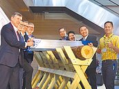 IKEA進駐新店　侯盼帶動商機