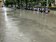 暴雨襲擊！　沈榮津：桃園、新竹有30處積水