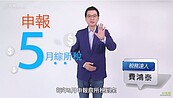 善用列舉扣除額　合法節稅好撇步