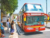 和欣撐不住了　3排座椅明起漲價