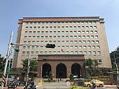 借名捐地蓋廟　蓋不成討回…敗訴