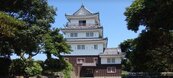 日本衝地方經濟　推「城泊」觀光