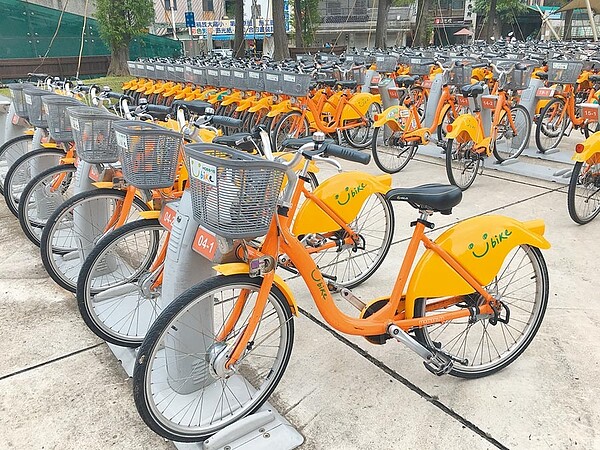 「ubike」の画像検索結果