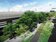 台中綠空廊道三期開工　全線估明年6月完成