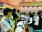 預算過了　嘉市國中小全面裝冷氣