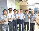 大新竹輕軌　議員促妥善評估