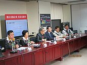 率先全國　士林、北投有線電視6成數位化