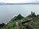 睽違5年！「台灣龍珠」基隆嶼最快6月開放登島　找出「11個基隆」