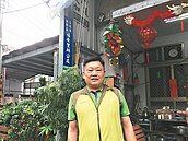 社子島禁建半世紀　福安里長盼放寬拆遷安置標準