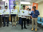 社宅進度牛步　住盟狠批台北、台中、高雄三都