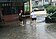 抽水機出問題？　台中水利局：雨勢過大難負荷