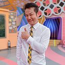 徐乃麟秀「證據」駁假賣屋真詐財　2關係人突現身互嗆