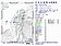 最新／地牛翻身！花蓮14：12規模4.8地震　最大震度5級　