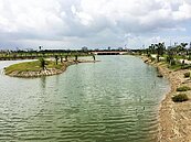 低碳高級住宅夯　建商看準台南這區的行情……