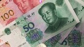 中國若掀貨幣戰　楊應超：人民幣貶值也打不過