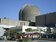 核三廠發出輻射警報　原能會：電焊作業干擾