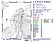 花蓮4.8有感地震　影響台鐵11列次、2040人