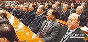 雙子星案爭議　立院臨會須再報告
