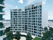 高雄被點名蓋社宅「等無車」　都發局斥：無視南北差異