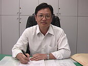 淹水地圖／豪雨大淹桃園　中壢逃過一劫