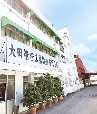 避貿易戰大田規劃屏東廠新增產線 好房網news