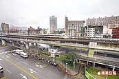 鐵路捷運化拉抬　汐止車站旁新案房價俏