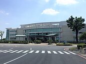 新增投資　非都市土地可鬆綁