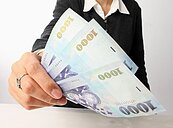 全台120萬人沒繳國民年金　這個年齡層欠最多