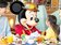 東京迪士尼「明星餐」7／8停止供應！想要「跟米奇吃早餐」快衝一波