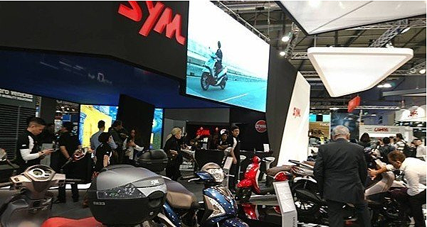 記者黃淑惠/攝影