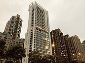 八大建商業績盤點　三家展望向上