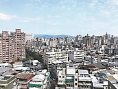 違建拆除收費　新北市府4度叩關　籲使用者付費